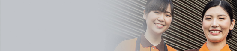 bg-apply-xs-v2