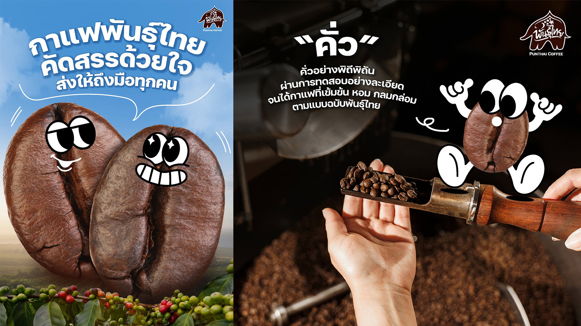 เมล็ดกาแฟคั่ว.jpg