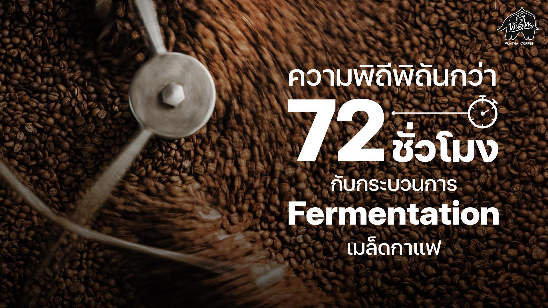 Article-4-3-(1).jpg