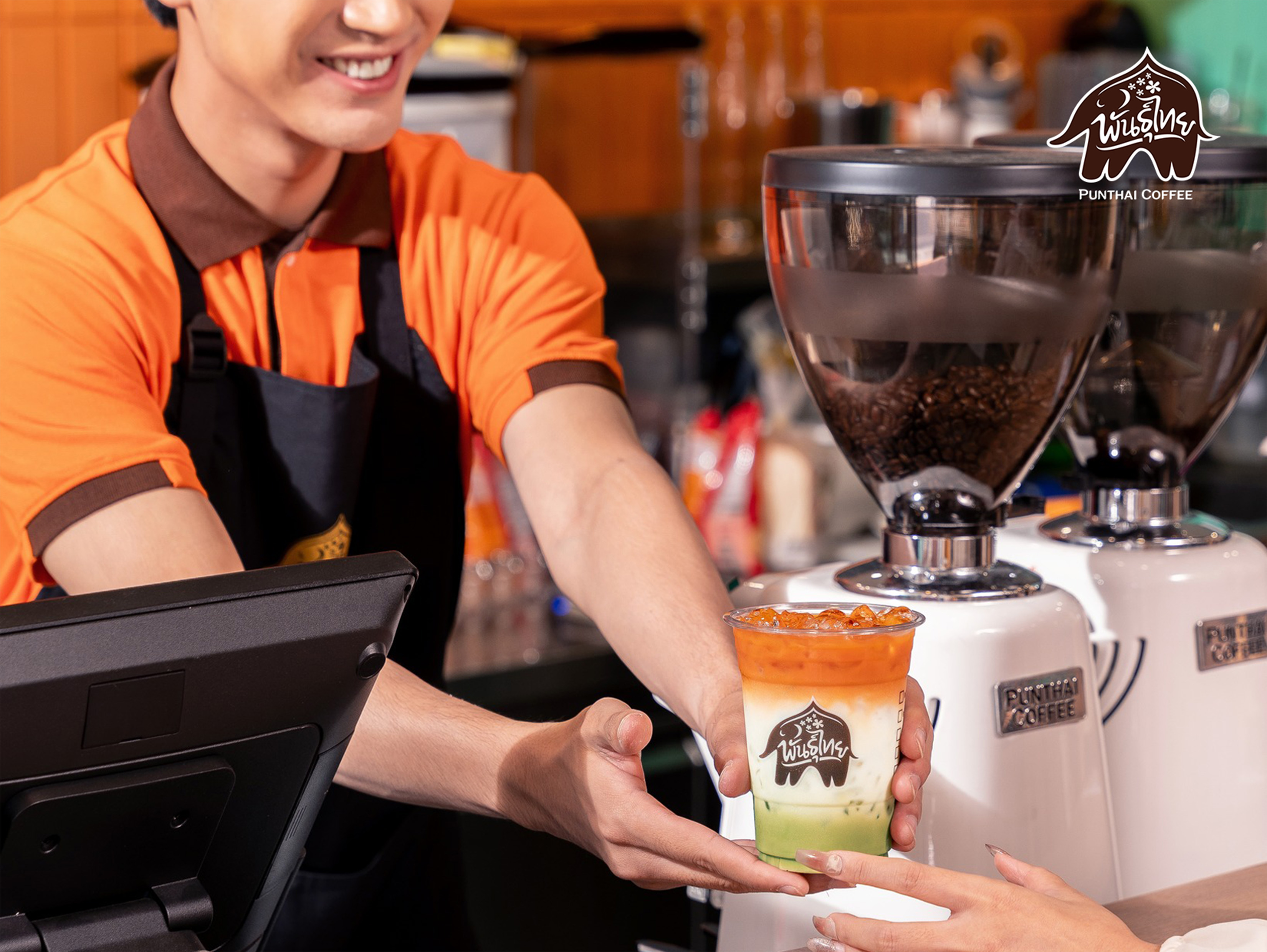 PunThai Franchise The Best Franchises to Invest in 2024