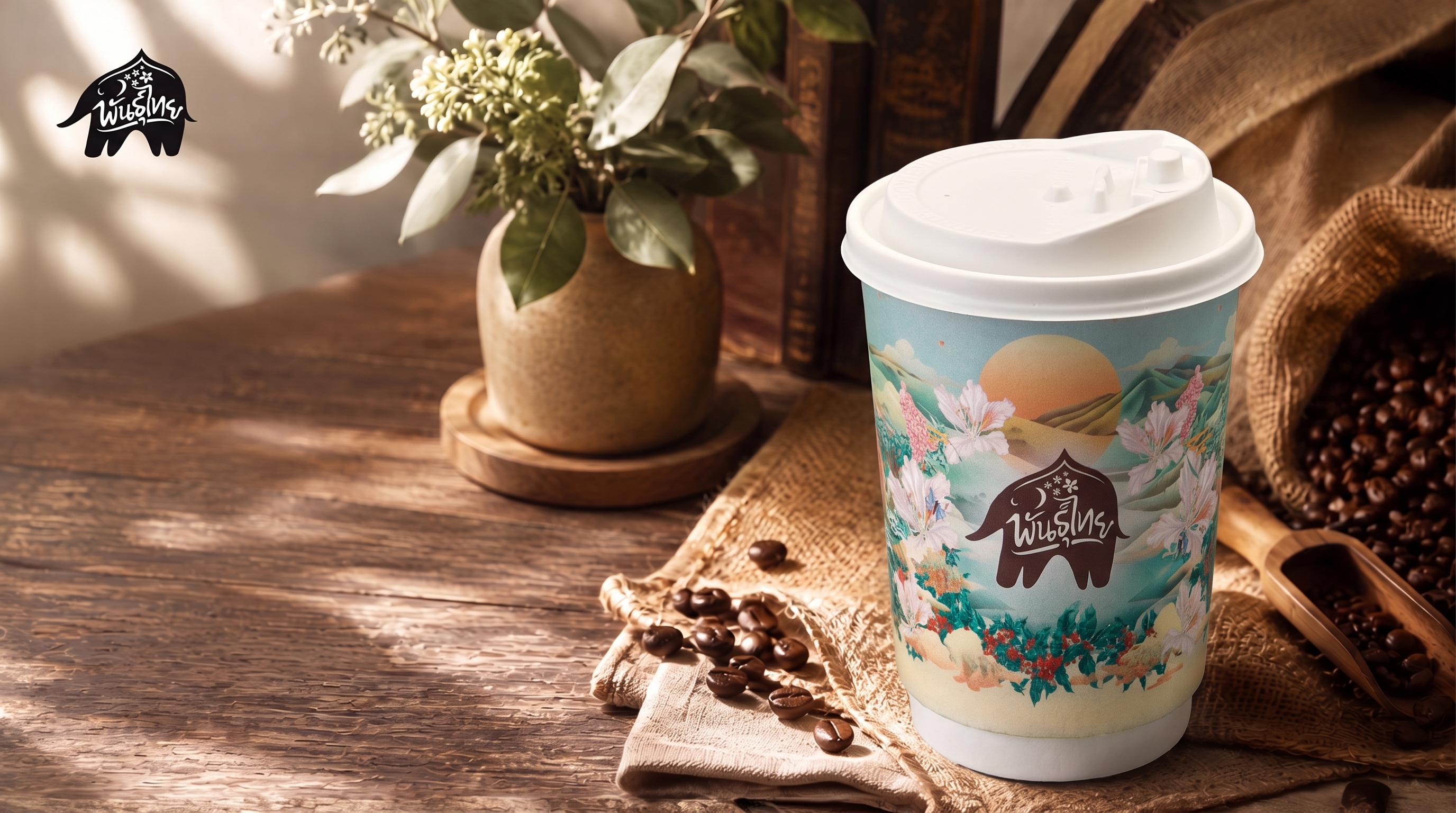 กาแฟพันธุ์ไทยร้อน.jpg