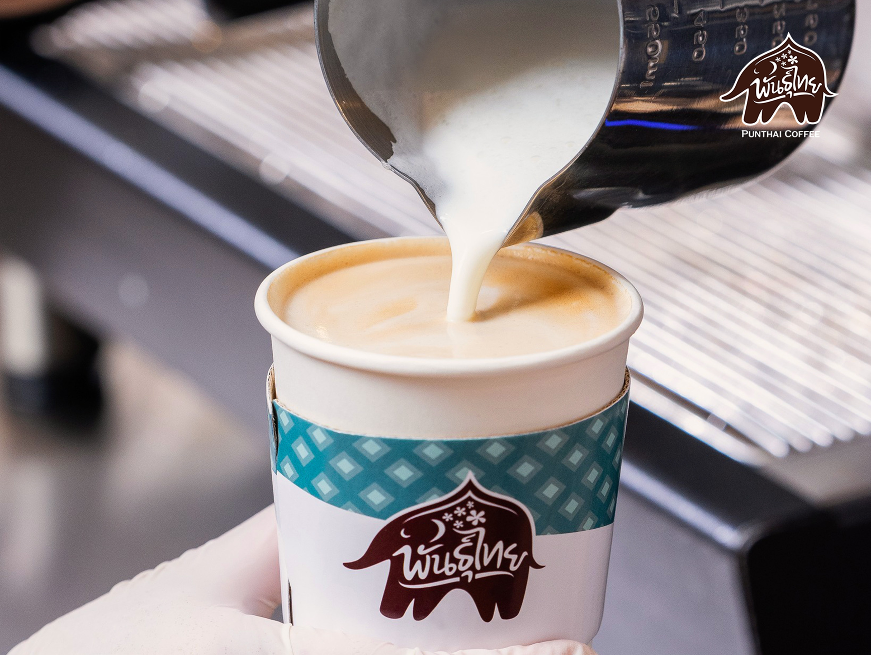 PunThai Franchise The Best Franchises to Invest in 2024