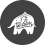 Punthai-delivery