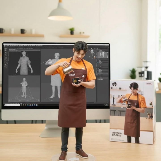 542292856_1286373386621613_2490971337078931302_n