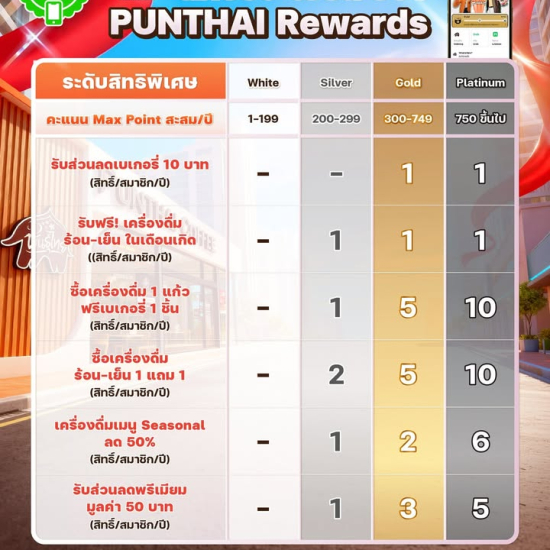 662114930_1457957016129915_8248417382527069521_n