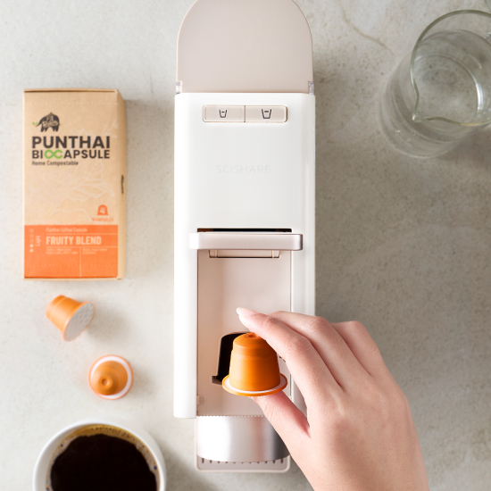 547687446_122133527612922976_4883171129127466594_n