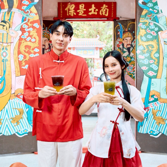 641525971_1428373025754981_6209792631281185685_n