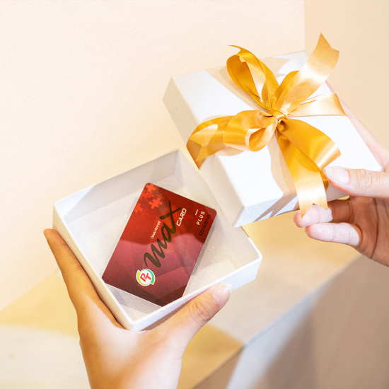 459305892_1014359857156302_718008045153318468_n