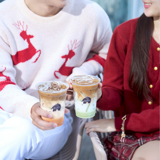 596530461_1367770458481905_6428343808252517216_n