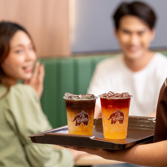 426594216_886134709978818_8109895112777224264_n