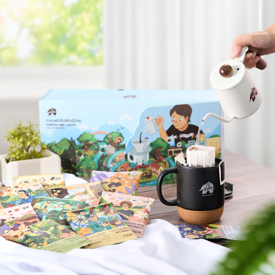 474697829_1112588877333399_6603214085174650975_n