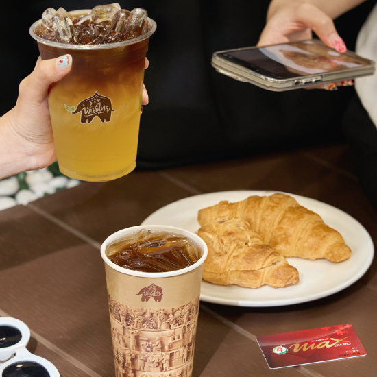 494549249_1187097146549238_3345710330774003303_n