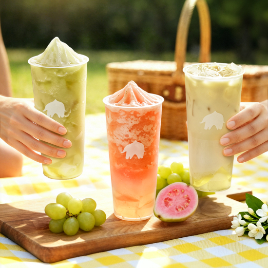 668529079_1463489608909989_5547753780500690967_n