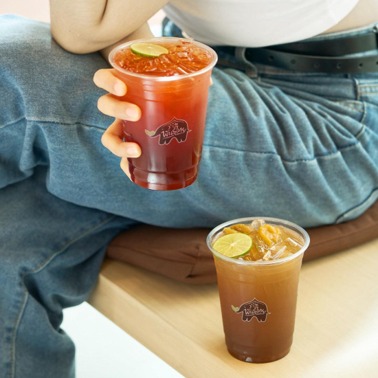 499203559_1199714795287473_3303293012475971548_n