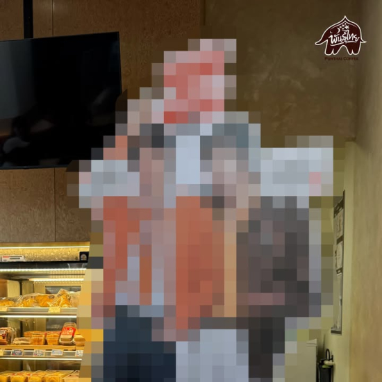 580705250_1348503887075229_4866583808568562694_n