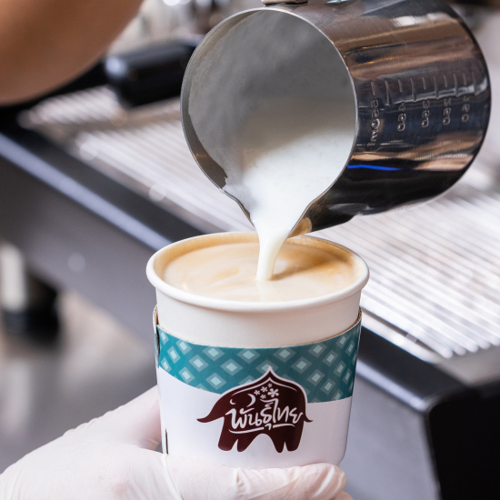 400276841_829159395676350_7993058735852035364_n