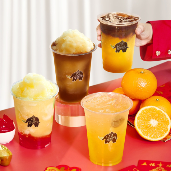 475809675_1117429353516018_4552617694912779911_n