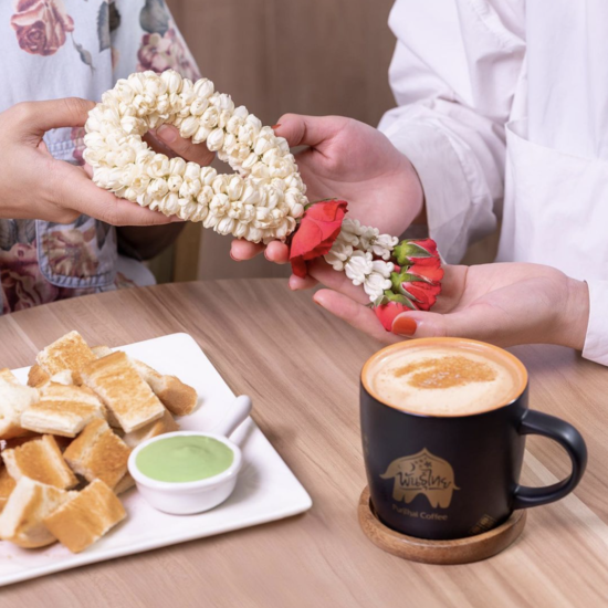 Screenshot 2566-08-16 at 03.08.26