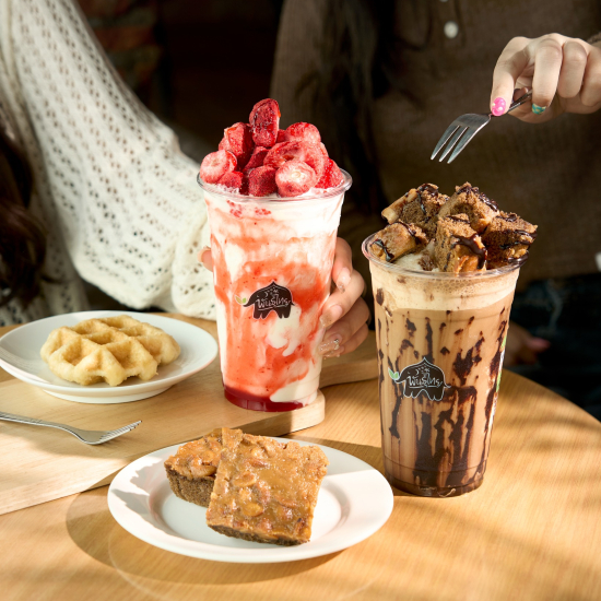 485328685_1155794266346193_319650111558678303_n