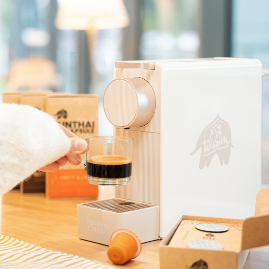 581060577_1346506477274970_603892730053755908_n