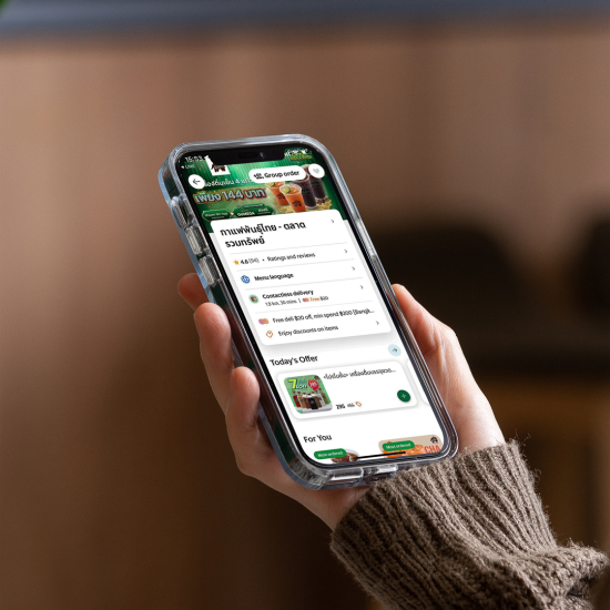 409213712_845167657408857_1364346968186822836_n