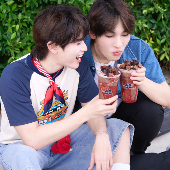 503762277_1212587144000238_4463667231106917175_n