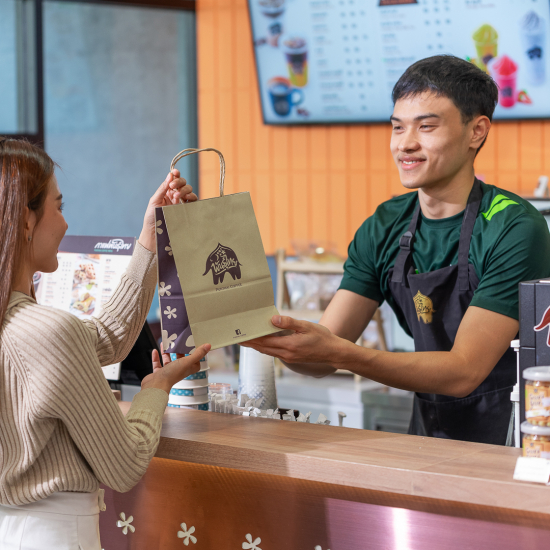 410365663_845167327408890_7006443628931650224_n