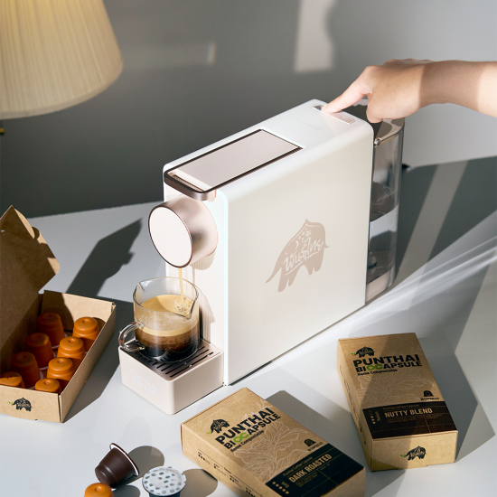 485348850_1154961063096180_3048225444424553931_n