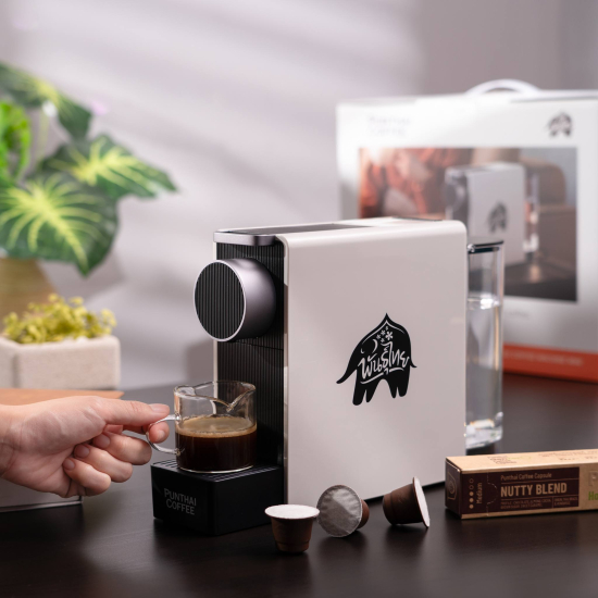 448678048_961089639149991_2470001059138887503_n