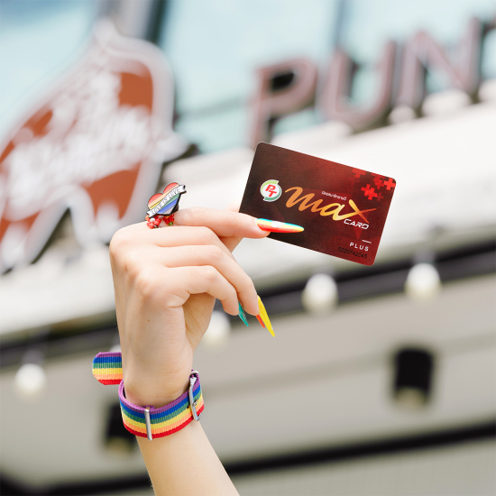 448047295_955593756366246_135777294056113571_n