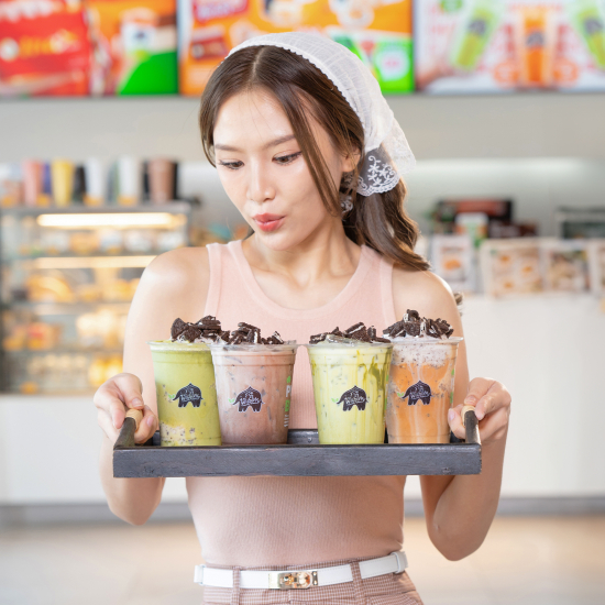 455288610_996544565604498_6278972567217152882_n