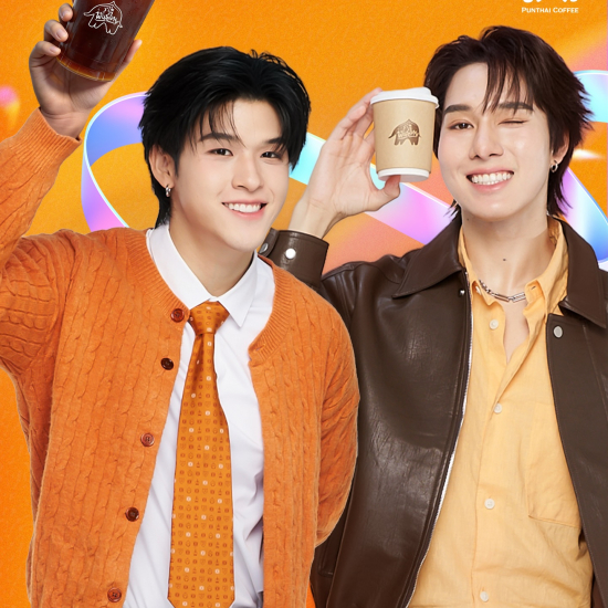 606769897_18040015589718038_5377792030189583382_n