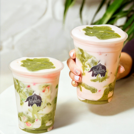 654287408_1446902430568707_293434831428596570_n