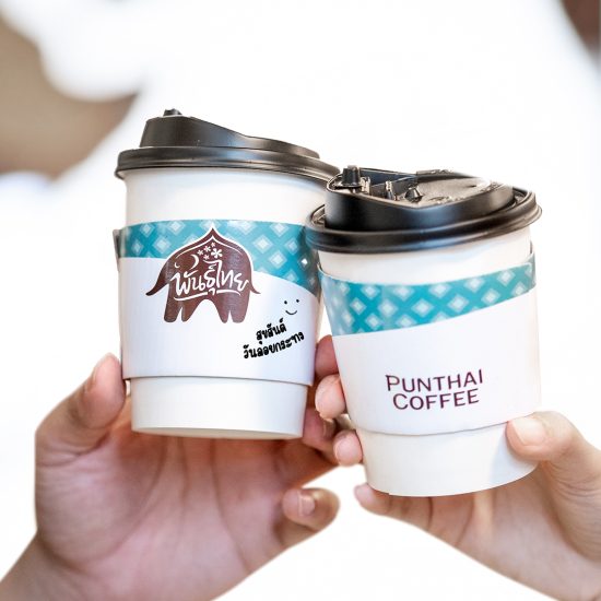 465679461_1057620059496948_971045677683016165_n