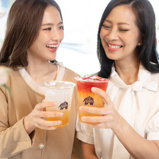 454646720_993292432596378_1191657431260791905_n