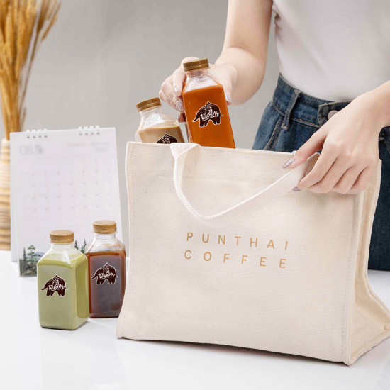 462681670_1037910048134616_6483392683119414580_n