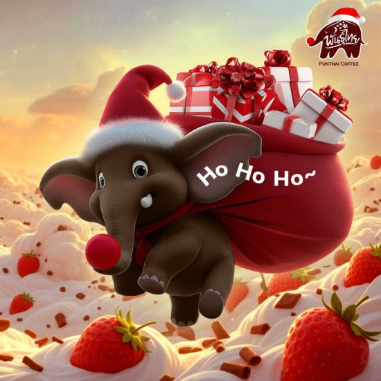 590404236_1358762416049376_4875416134413946716_n