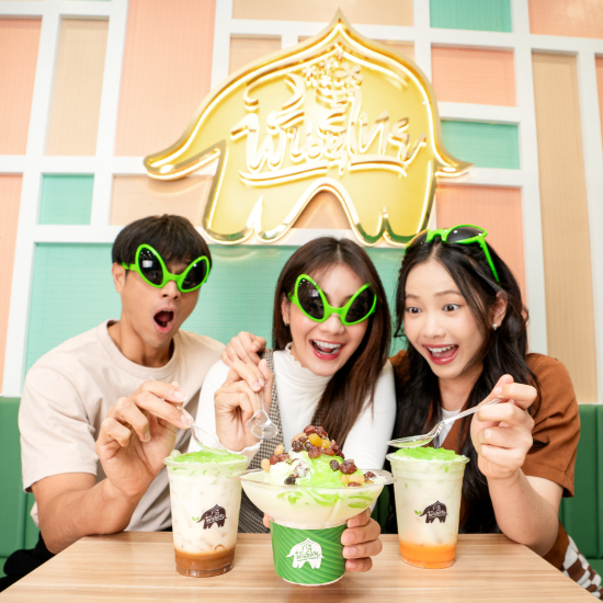 450091929_973278697931085_2113264887533991192_n