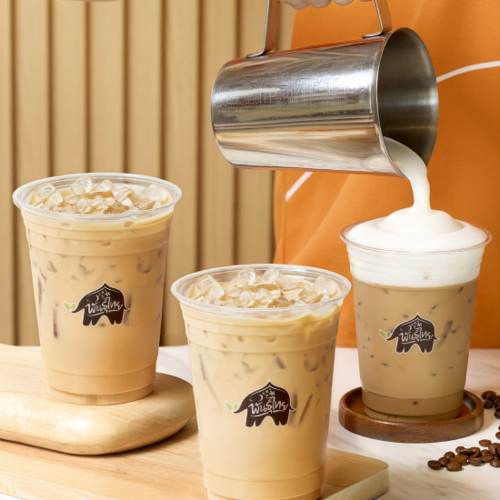 649744854_1441374687788148_3776361013624948433_n