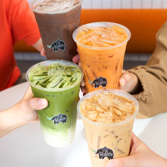 527745325_1263502058908746_2389805436998609399_n