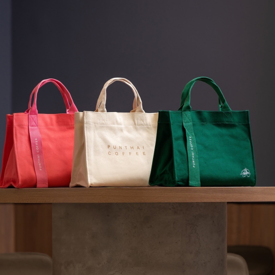 407896432_312364961630469_5588737821327930557_n