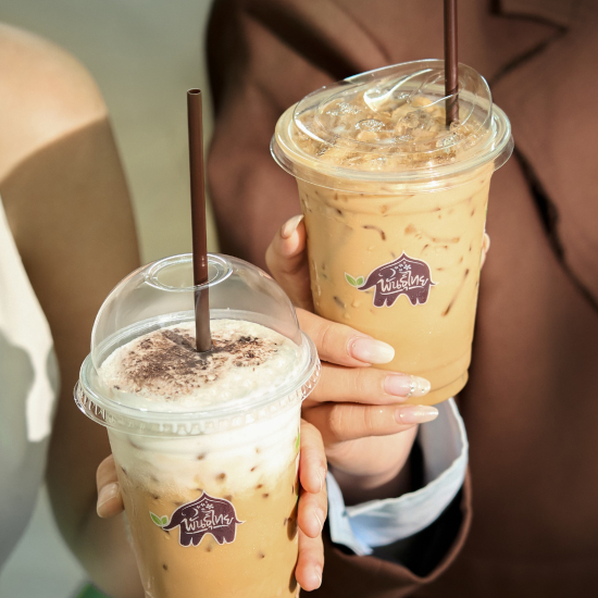 593868851_1362818992310385_394843814788794061_n