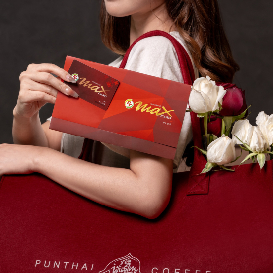 426593286_886130849979204_8180879311503068747_n