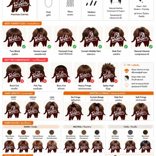 683791402_1478805874045029_8123585930257974728_n