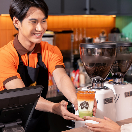 429485238_889039039688385_936158903564218960_n