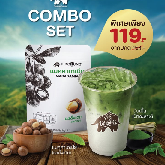 642949275_1431826898742927_5327279743923678512_n