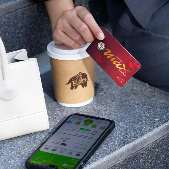 536278494_1274180797840872_3565142785788785592_n