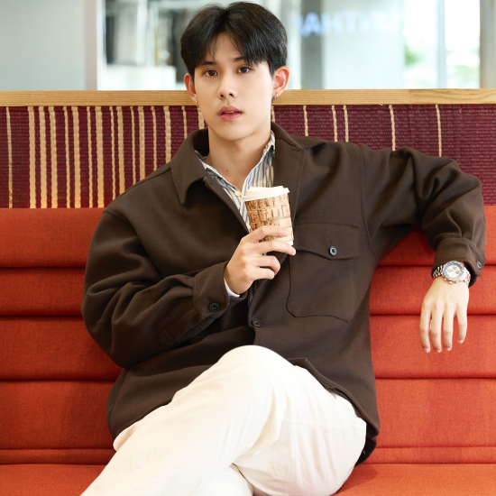 580534066_1348181283774156_4548179028659812030_n