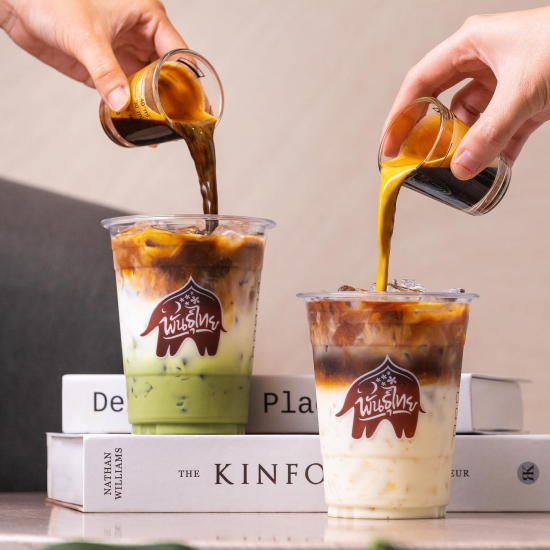 391381044_845988997231107_8808513413130554828_n