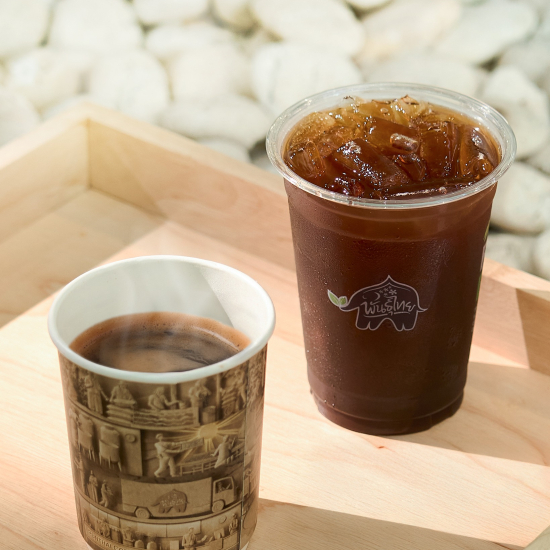 593297148_1362818565643761_2029762056317649712_n